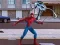 Oyunu Spider-Man Epic Battles çevrimiçi
