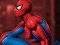 Oyunu Spider-Man Rescue Mission çevrimiçi