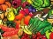 Oyunu Greengrocer çevrimiçi