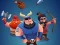 Oyunu Clash of Vikings çevrimiçi