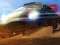 Oyunu Rally Racer çevrimiçi