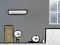 Oyunu That Level Again 2 Online çevrimiçi