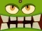Oyunu Mmm Fingers Online çevrimiçi