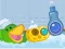 Oyunu Duck Duck Shampoo çevrimiçi