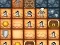 Oyunu Dungeon Sweeper çevrimiçi