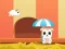 Oyunu Skip Jump çevrimiçi