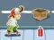 Oyunu Skater Dude çevrimiçi
