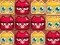 Oyunu Happy Kittens Puzzle çevrimiçi