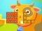 Oyunu Farm blocks! 10?10 çevrimiçi