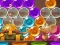 Oyunu Bubble hero çevrimiçi