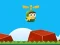 Oyunu Swing Copters çevrimiçi