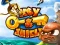 Oyunu Key & Shield çevrimiçi