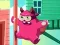Oyunu Chin Up Shin Up çevrimiçi