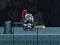 Oyunu Knight Treasure çevrimiçi