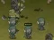Oyunu Elven Defence çevrimiçi