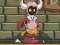 Oyunu Royal Cats çevrimiçi