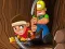 Oyunu Nugget Seeker Adventure çevrimiçi