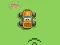 Oyunu Ribbit Racer çevrimiçi
