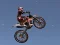 Oyunu Moto Trials Winter 2 çevrimiçi