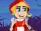 Oyunu Red Riding Hood Run çevrimiçi