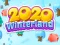 Oyunu 2020 Winterland çevrimiçi
