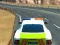 Oyunu Highway Patrol Showdown çevrimiçi