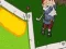 Oyunu Minigolf Kingdom çevrimiçi