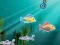 Oyunu Let’s go fishing çevrimiçi