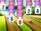 Oyunu Strike Solitaire çevrimiçi