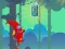 Oyunu Hot Runner Pepper Run çevrimiçi