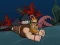 Oyunu Dangerous Dan Legends of the Seven Seas çevrimiçi