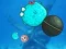 Oyunu Battle fish 2 çevrimiçi