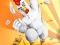 Oyunu Angry Chicken Egg Madness HD çevrimiçi