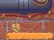 Oyunu Mouse Jump çevrimiçi