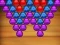 Oyunu Eggz Blast çevrimiçi