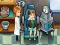 Oyunu The Doctor Hospital çevrimiçi