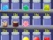 Oyunu Candy Challenge Junior çevrimiçi
