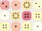 Oyunu Grand Dot 2048 çevrimiçi