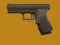 Oyunu Gun Builder çevrimiçi