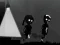 Oyunu Zombie Runner çevrimiçi