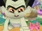 Oyunu Baby pocalypse Smash! çevrimiçi