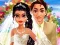 Oyunu Tina Wedding çevrimiçi