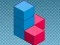Oyunu Hidden Cubes çevrimiçi