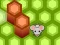 Oyunu Trap the Mouse çevrimiçi