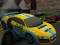 Oyunu Y8 Racing Thunder çevrimiçi