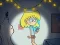 Oyunu The Loud House Lights Out çevrimiçi