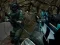 Oyunu Bullet Force Multiplayer çevrimiçi