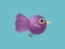 Oyunu Fly Bird Fly çevrimiçi