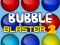 Oyunu Bubble Blaster 2 çevrimiçi