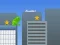 Oyunu Big Frog Jumps Again çevrimiçi